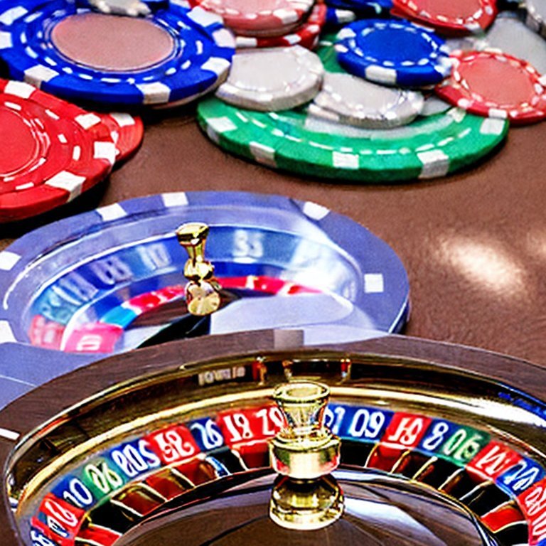 Blackjack’da Güvenilir Kazanma Stratejileri: Potansiyelinizi Açığa Çıkarın