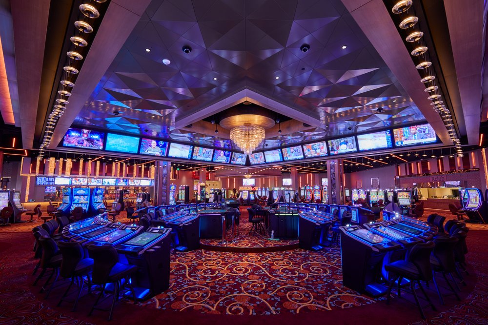 Blackjack'de Kazanma Şansını Artıran Stratejiler