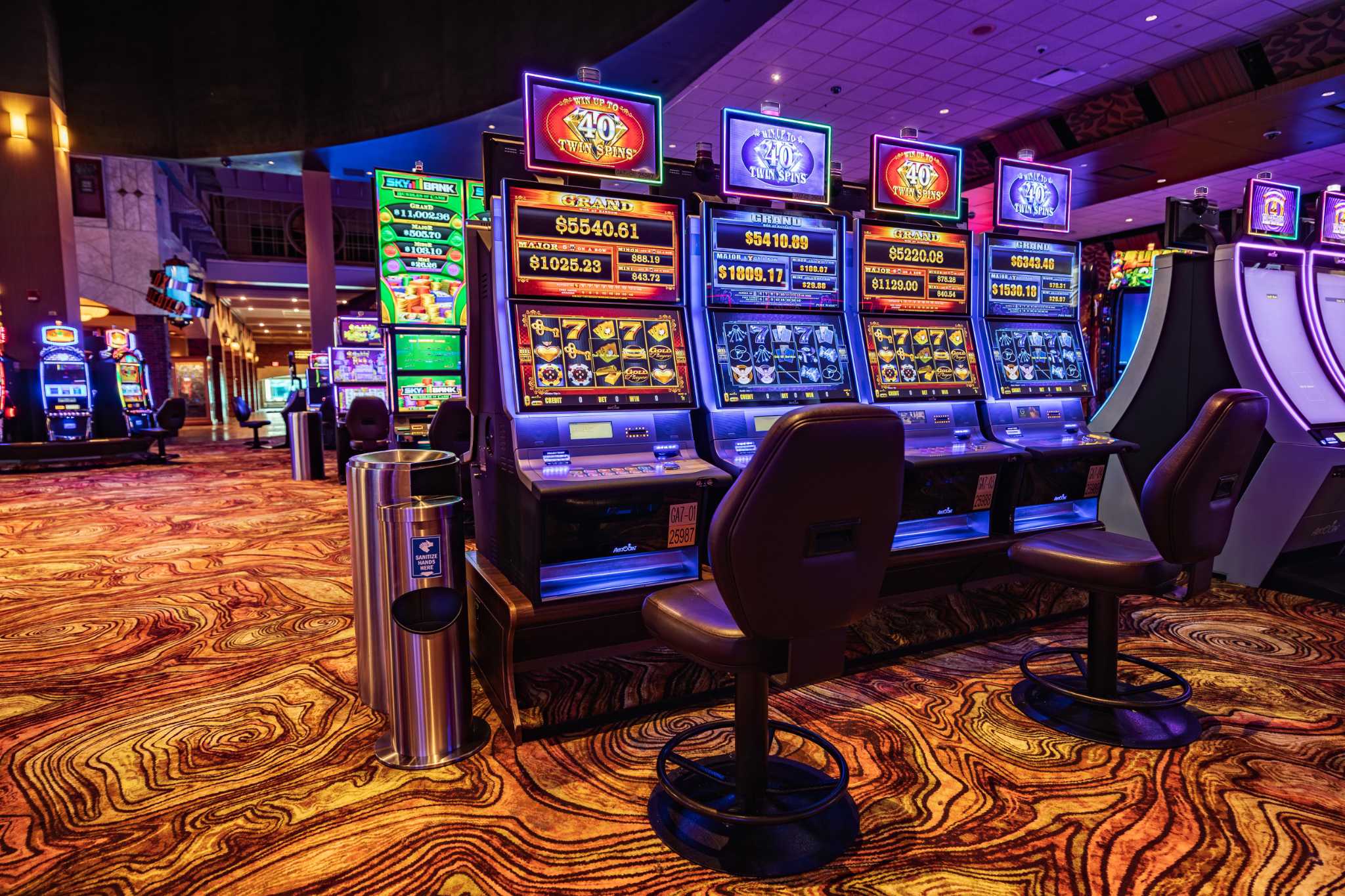 Blackjack'de Kazanma Şansını Artıran Stratejiler