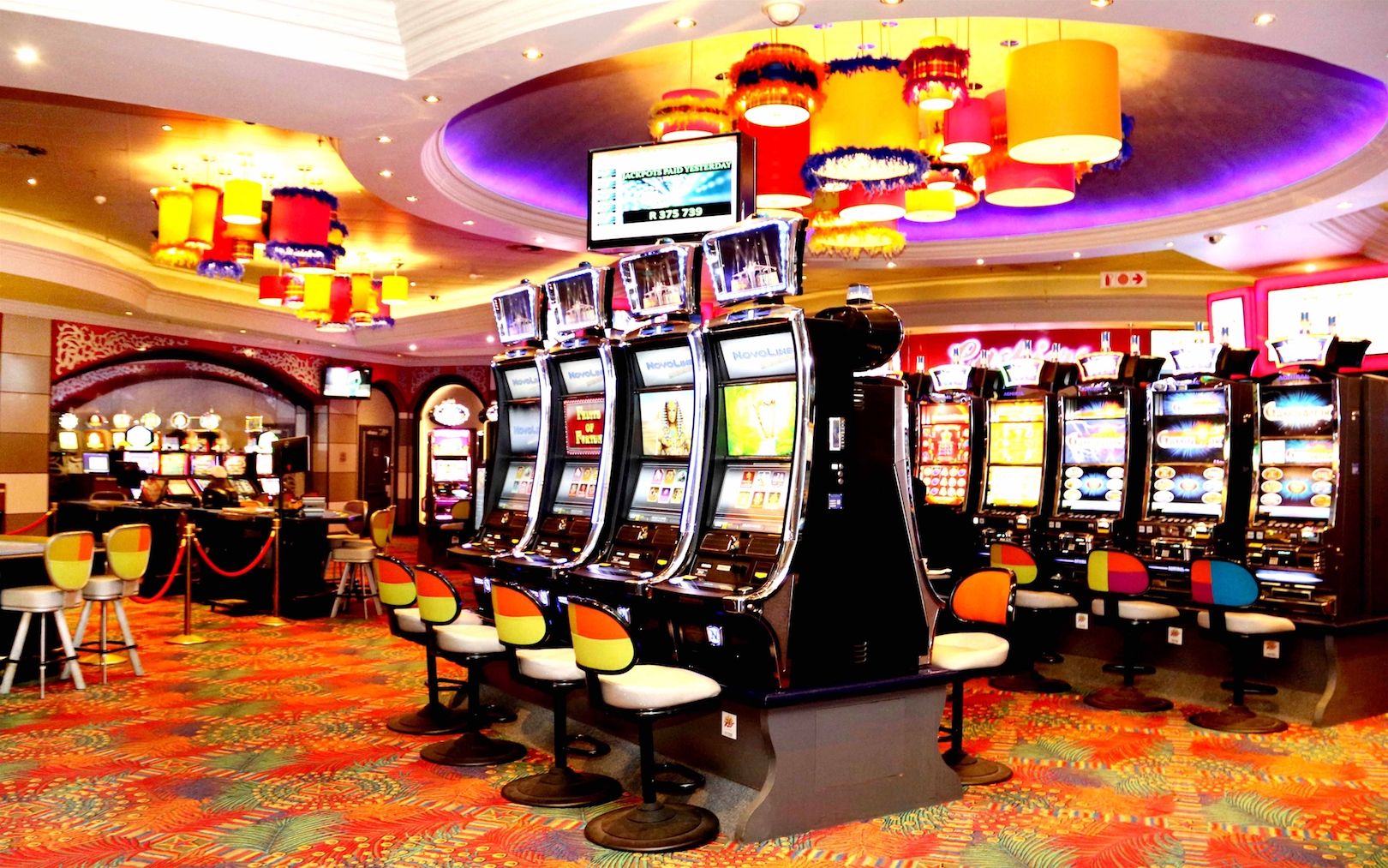 Canlı Blackjack Stratejileri: Kazanma Şansınızı Artırın