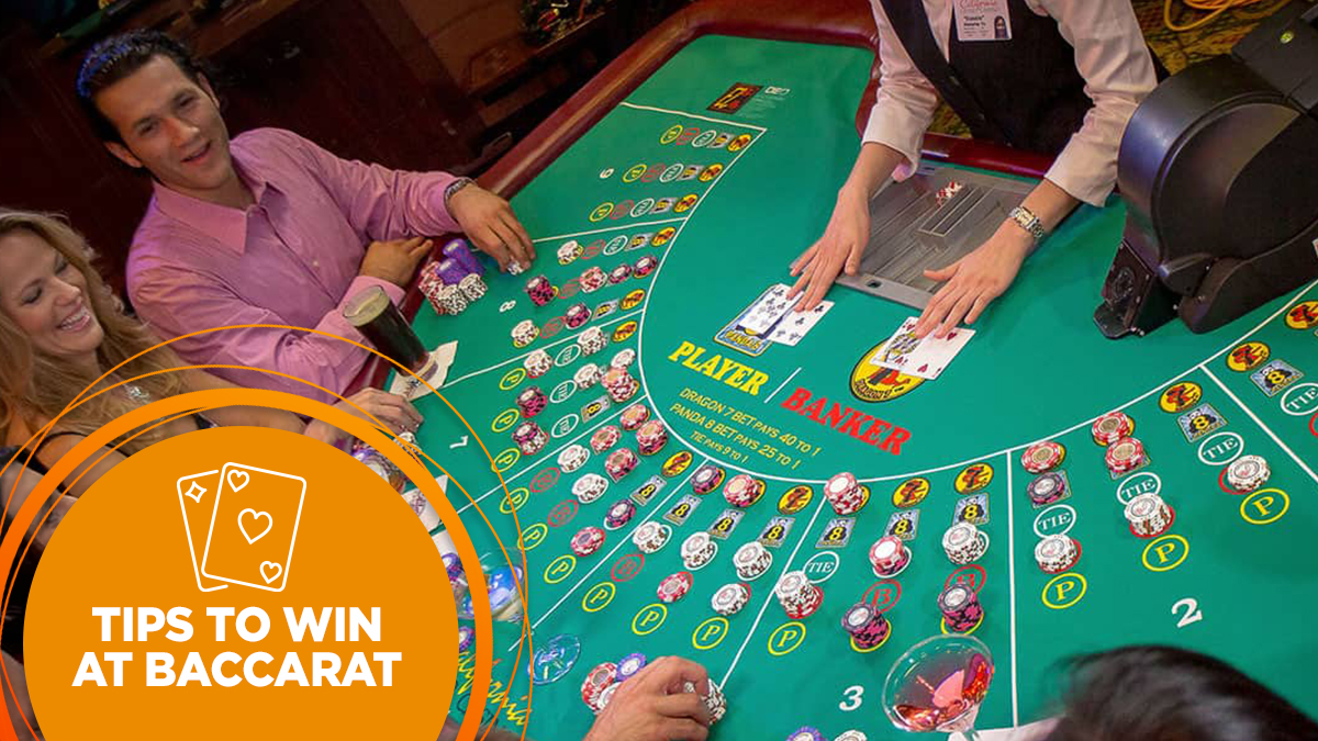 Canlı Casino’da Artan Oranlar: Stratejik Yaklaşım