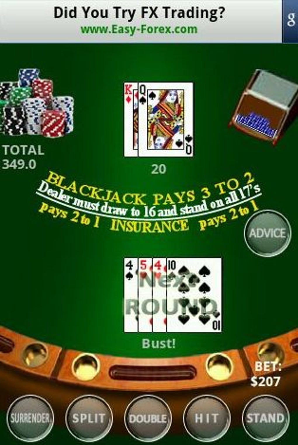 Canlı Casino Rozetlerini Nasıl Açarsınız?