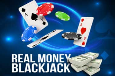 fenomenbet795.com Engellendi, Yeni Adresi fenomenbet798.com