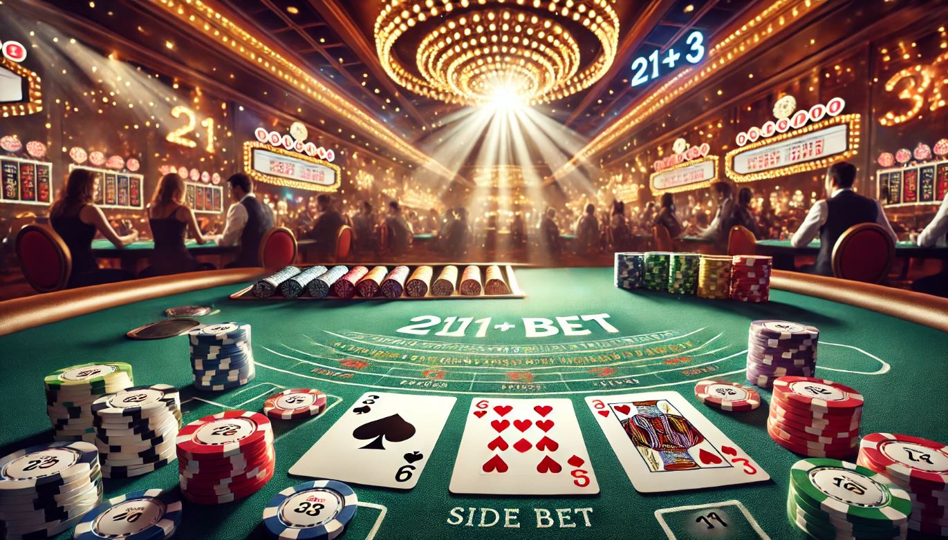 fenomenbet798.com Engellendi, Yeni Adresi fenomenbet799.com