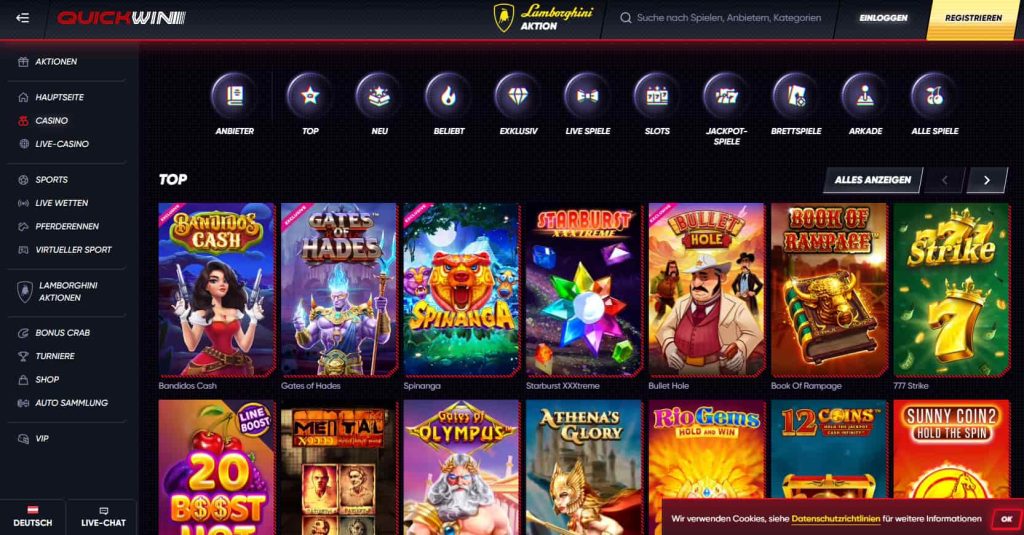 fenomenbet807.com Engellendi, Yeni Adresi fenomenbet808.com