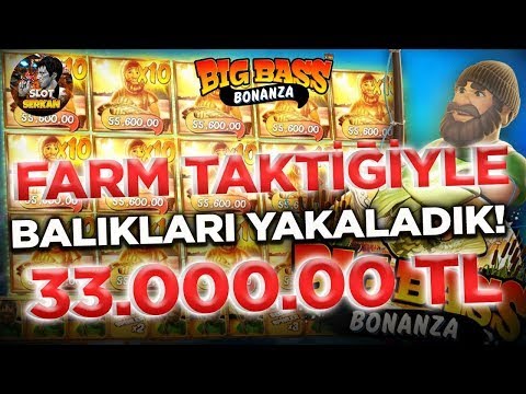 fenomenbet828.com Engellendi, Yeni Adresi fenomenbet829.com