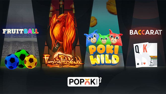 fenomenbet829.com Engellendi, Yeni Adresi fenomenbet832.com