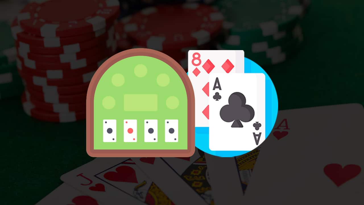 Kazanan Stratejiler: Canlı Casino’da Başarıya Ulaşmak