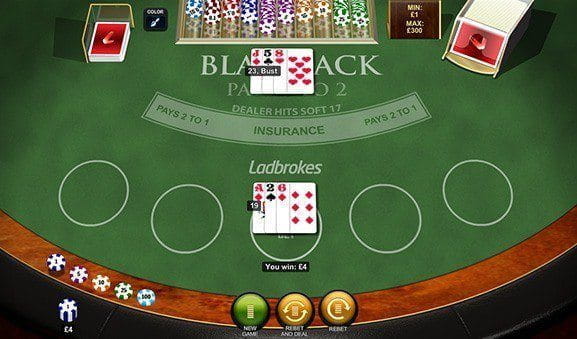 Mobil Casino Oynama: Yeni Nesil Stratejiler
