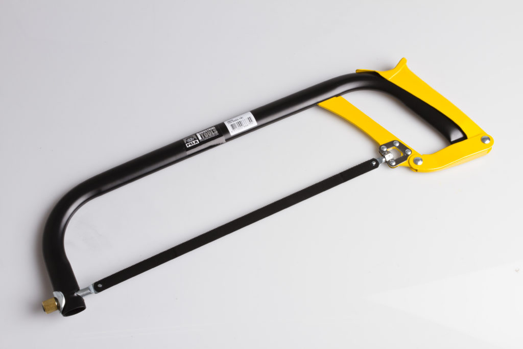 Muhteşem Pachinko Deneyimi: Japon Kültürünün Cazibesi