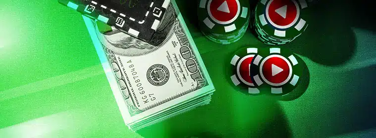 Poker Turnesinde Yaşanan İnanılmaz Gülerim