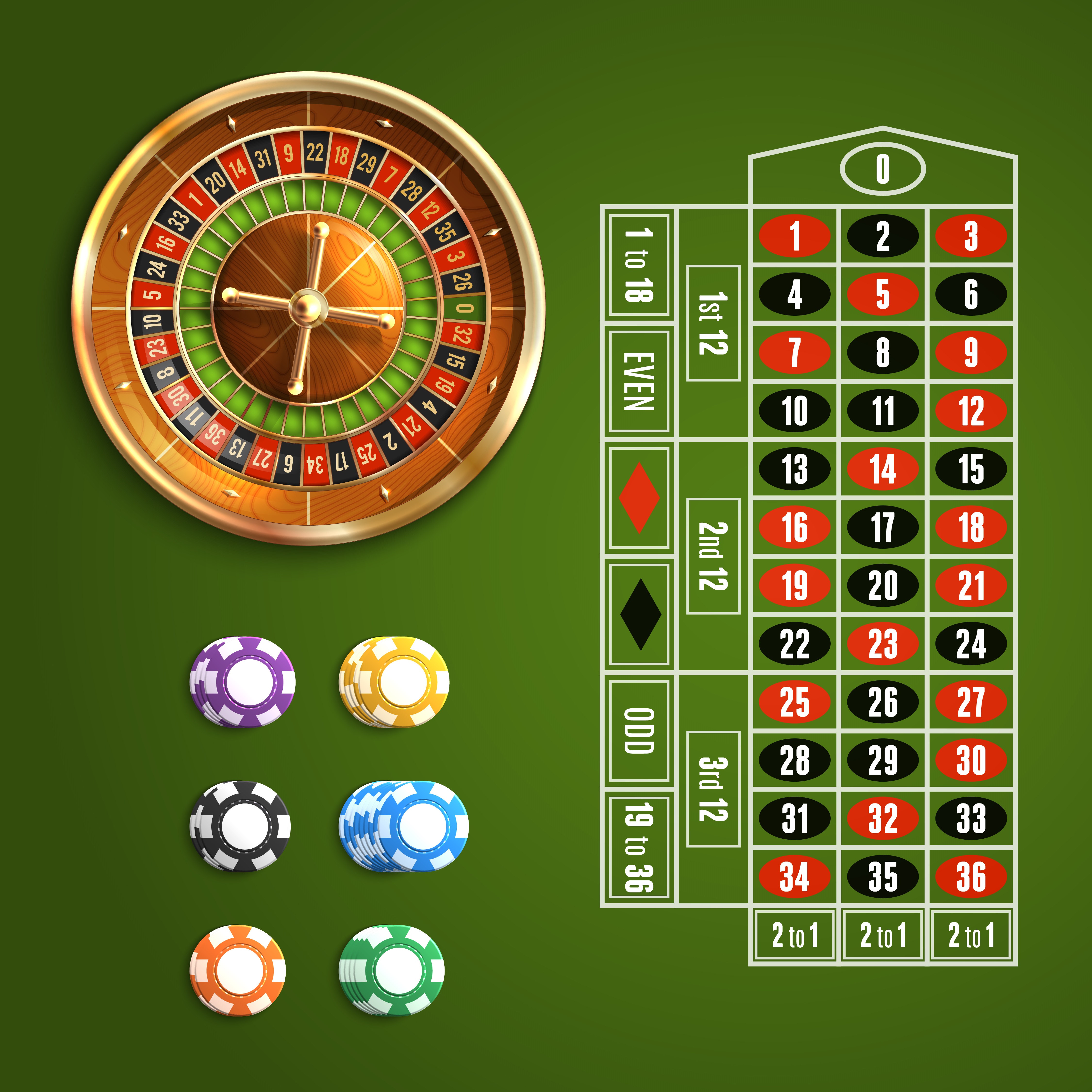 Slot Makinelerinde Balkan Ritmi: Hikayeler ve Stratejiler