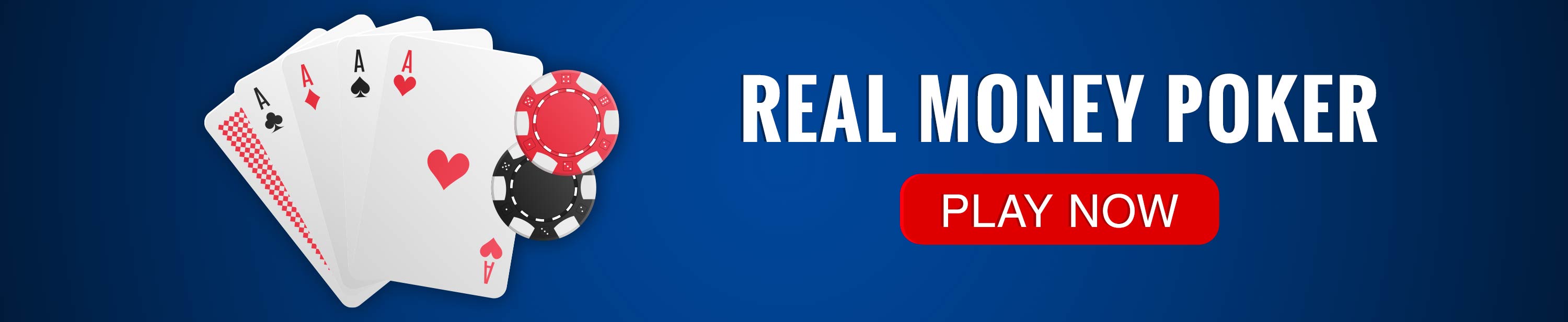 Slot Makinesi Analizi: Şansın Gizli Kodları