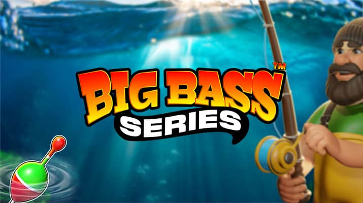 Slot Makinesi Dünyasında İyimserlik Nasıl Yakalanır?