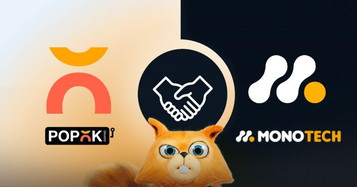 Sweet Bonanza İncelemesi: Yüksek Volatilitenin Keyfi