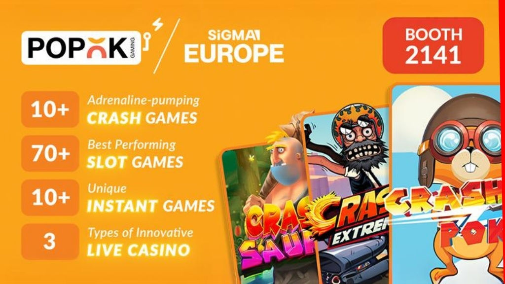 Sweet Bonanza: Tatlı Kazançların Hikayesi ve Stratejileri