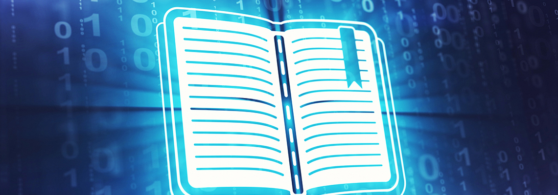 Turnuvalarda İsim Olmak: Bir Gamerin Hikayesi