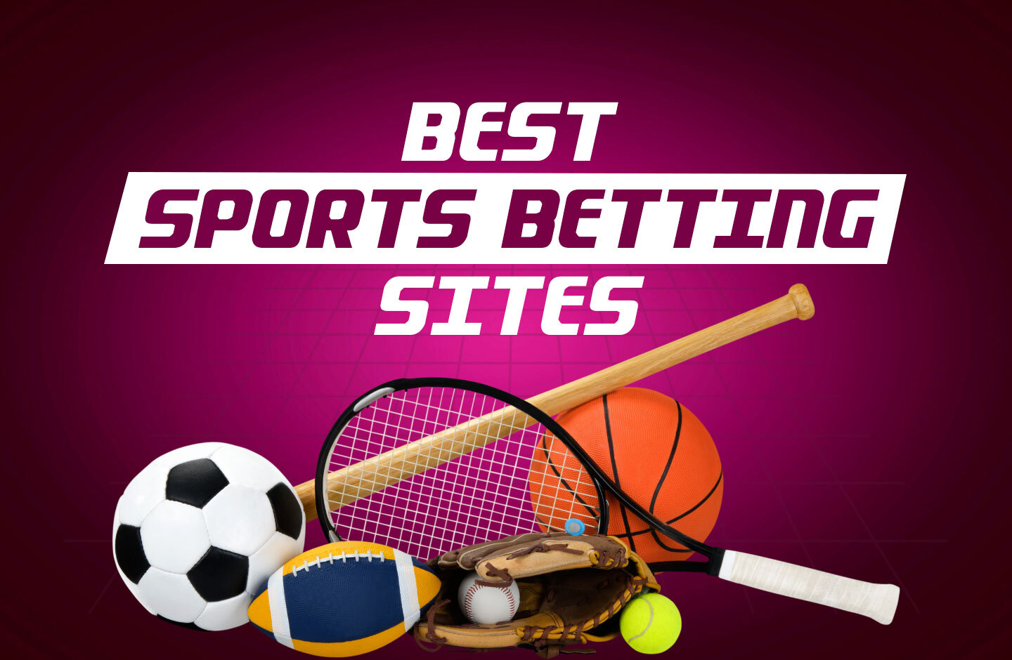 VIP Slot Oyunları ve Yüksek Oranlı Kazanma Yolları